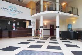 Luxury Leaseback Studio for Sale in Residence Du Parc Disneyland Paris Luxury Leaseback Studio for Sale in Residence Du Parc Disneyland Paris