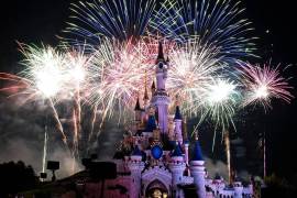 Luxury Leaseback Studio for Sale in Residence Du Parc Disneyland Paris Luxury Leaseback Studio for Sale in Residence Du Parc Disneyland Paris