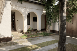 Luxury 4 Bed House For sale in Gyongyos Hungary Luxury 4 Bed House For sale in Gyongyos Hungary