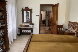 Luxury 4 Bed House For sale in Gyongyos Hungary Luxury 4 Bed House For sale in Gyongyos Hungary