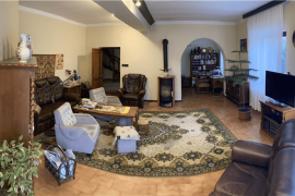 Luxury 4 Bed House For sale in Gyongyos Hungary Luxury 4 Bed House For sale in Gyongyos Hungary