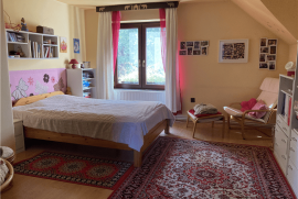 Luxury 4 Bed House For sale in Gyongyos Hungary Luxury 4 Bed House For sale in Gyongyos Hungary