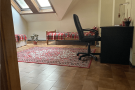 Luxury 4 Bed House For sale in Gyongyos Hungary Luxury 4 Bed House For sale in Gyongyos Hungary