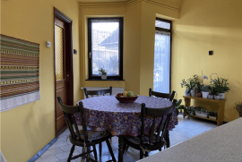 Luxury 4 Bed House For sale in Gyongyos Hungary Luxury 4 Bed House For sale in Gyongyos Hungary