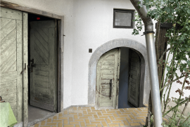Luxury 4 Bed House For sale in Gyongyos Hungary Luxury 4 Bed House For sale in Gyongyos Hungary