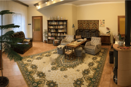 Luxury 4 Bed House For sale in Gyongyos Hungary Luxury 4 Bed House For sale in Gyongyos Hungary