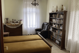 Luxury 4 Bed House For sale in Gyongyos Hungary Luxury 4 Bed House For sale in Gyongyos Hungary
