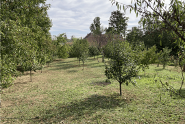 Luxury 4 Bed House For sale in Gyongyos Hungary Luxury 4 Bed House For sale in Gyongyos Hungary