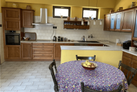 Luxury 4 Bed House For sale in Gyongyos Hungary Luxury 4 Bed House For sale in Gyongyos Hungary
