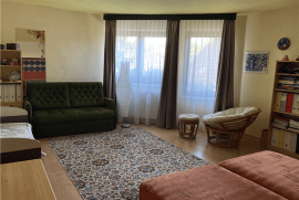 Luxury 4 Bed House For sale in Gyongyos Hungary Luxury 4 Bed House For sale in Gyongyos Hungary