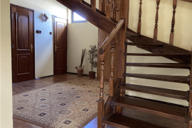 Luxury 4 Bed House For sale in Gyongyos Hungary Luxury 4 Bed House For sale in Gyongyos Hungary