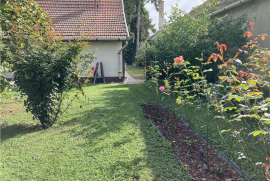 Luxury 4 Bed House For sale in Gyongyos Hungary Luxury 4 Bed House For sale in Gyongyos Hungary