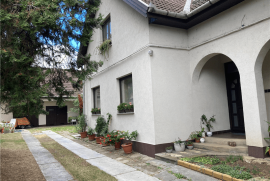 Luxury 4 Bed House For sale in Gyongyos Hungary