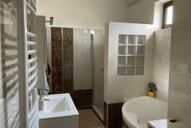 Luxury 4 Bed House For sale in Gyongyos Hungary Luxury 4 Bed House For sale in Gyongyos Hungary