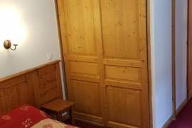 Luxury 3 Bed Ski Apartment For sale in La Toussuire France Luxury 3 Bed Ski Apartment For sale in La Toussuire France