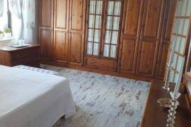 Luxury 3 Bed Penthouse Apartment For sale in Mtarfa Malta