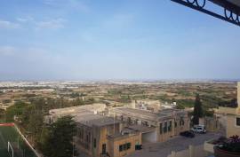 Luxury 3 Bed Penthouse Apartment For sale in Mtarfa Malta