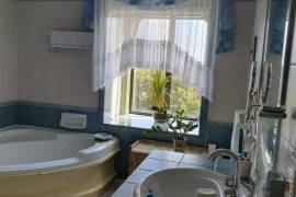Luxury 3 Bed Penthouse Apartment For sale in Mtarfa Malta