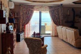 Luxury 3 Bed Penthouse Apartment For sale in Mtarfa Malta