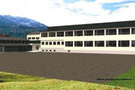 Excellent Plot of land & Building For Development for sale in Valsoyfjord Norway