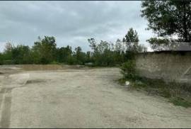Excellent Plot of land for sale in Craiova Romania Excellent Plot of land for sale in Craiova Romania