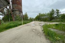 Excellent Plot of land for sale in Craiova Romania Excellent Plot of land for sale in Craiova Romania