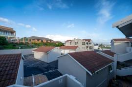 Luxury 1 Bed Apartment For Sale in Melkbosstrand Cape Town South Africa
