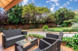Luxury 4 Bed House For Sale in Roodepoort Johannesburg South Africa Luxury 4 Bed House For Sale in Roodepoort Johannesburg South Africa