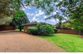 Luxury 4 Bed House For Sale in Roodepoort Johannesburg South Africa Luxury 4 Bed House For Sale in Roodepoort Johannesburg South Africa