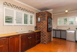 Luxury 4 Bed House For Sale in Roodepoort Johannesburg South Africa Luxury 4 Bed House For Sale in Roodepoort Johannesburg South Africa