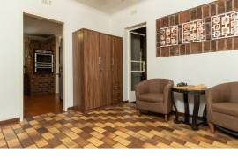 Luxury 4 Bed House For Sale in Roodepoort Johannesburg South Africa Luxury 4 Bed House For Sale in Roodepoort Johannesburg South Africa