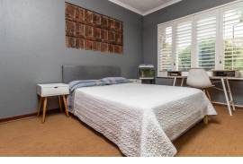 Luxury 4 Bed House For Sale in Roodepoort Johannesburg South Africa Luxury 4 Bed House For Sale in Roodepoort Johannesburg South Africa