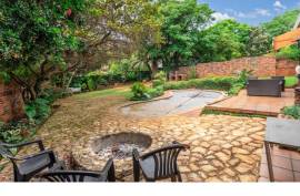 Luxury 4 Bed House For Sale in Roodepoort Johannesburg South Africa Luxury 4 Bed House For Sale in Roodepoort Johannesburg South Africa