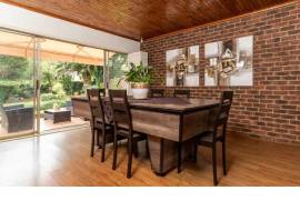 Luxury 4 Bed House For Sale in Roodepoort Johannesburg South Africa Luxury 4 Bed House For Sale in Roodepoort Johannesburg South Africa