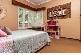 Luxury 4 Bed House For Sale in Roodepoort Johannesburg South Africa Luxury 4 Bed House For Sale in Roodepoort Johannesburg South Africa