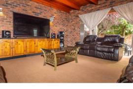 Luxury 4 Bed House For Sale in Roodepoort Johannesburg South Africa Luxury 4 Bed House For Sale in Roodepoort Johannesburg South Africa