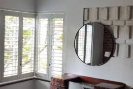 Luxury 4 Bed House For Sale in Roodepoort Johannesburg South Africa Luxury 4 Bed House For Sale in Roodepoort Johannesburg South Africa