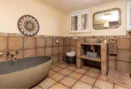 Luxury 4 Bed House For Sale in Roodepoort Johannesburg South Africa Luxury 4 Bed House For Sale in Roodepoort Johannesburg South Africa