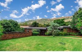 Luxury 4 Bed House For Sale in Roodepoort Johannesburg South Africa Luxury 4 Bed House For Sale in Roodepoort Johannesburg South Africa
