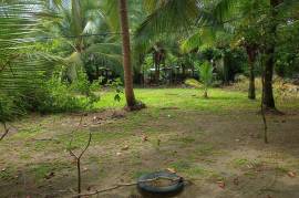 Excellent Beachfront land for sale in Quepos Costa Rica Excellent Beachfront land for sale in Quepos Costa Rica