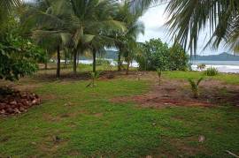 Excellent Beachfront land for sale in Quepos Costa Rica Excellent Beachfront land for sale in Quepos Costa Rica