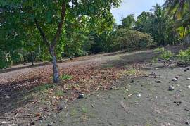 Excellent Beachfront land for sale in Quepos Costa Rica Excellent Beachfront land for sale in Quepos Costa Rica