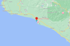 Excellent Beachfront land for sale in Quepos Costa Rica Excellent Beachfront land for sale in Quepos Costa Rica