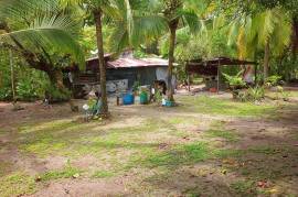 Excellent Beachfront land for sale in Quepos Costa Rica Excellent Beachfront land for sale in Quepos Costa Rica