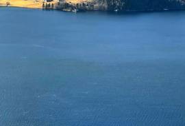 Exclusive 12,000m2 Private Peninsula | Approved Luxury Resort & Marina Development | Rare Waterfront Rights in Norway Exclusive 12,000m2 Private Peninsula | Approved Luxury Resort & Marina Development | Rare Waterfront Rights in Norway