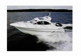 Exclusive 12,000m2 Private Peninsula | Approved Luxury Resort & Marina Development | Rare Waterfront Rights in Norway Exclusive 12,000m2 Private Peninsula | Approved Luxury Resort & Marina Development | Rare Waterfront Rights in Norway