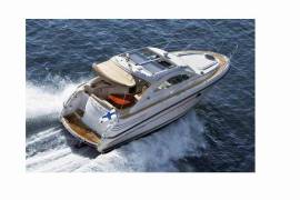 Exclusive 12,000m2 Private Peninsula | Approved Luxury Resort & Marina Development | Rare Waterfront Rights in Norway Exclusive 12,000m2 Private Peninsula | Approved Luxury Resort & Marina Development | Rare Waterfront Rights in Norway