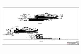 Exclusive 12,000m2 Private Peninsula | Approved Luxury Resort & Marina Development | Rare Waterfront Rights in Norway Exclusive 12,000m2 Private Peninsula | Approved Luxury Resort & Marina Development | Rare Waterfront Rights in Norway