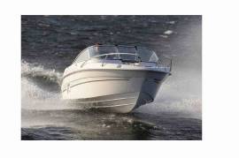 Exclusive 12,000m2 Private Peninsula | Approved Luxury Resort & Marina Development | Rare Waterfront Rights in Norway Exclusive 12,000m2 Private Peninsula | Approved Luxury Resort & Marina Development | Rare Waterfront Rights in Norway
