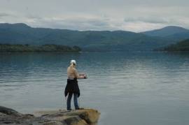Exclusive 12,000m2 Private Peninsula | Approved Luxury Resort & Marina Development | Rare Waterfront Rights in Norway Exclusive 12,000m2 Private Peninsula | Approved Luxury Resort & Marina Development | Rare Waterfront Rights in Norway